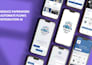 be ai software developer for ai website development, full stack website ai agent